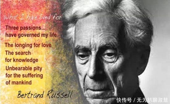 这些诺贝尔文学奖得主的名家金句可以受用一辈子!