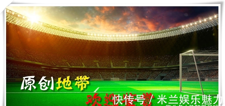 女足|中国女足春天来了!半年内4人开启留洋,2人夺冠,2人荣膺亚洲MVP