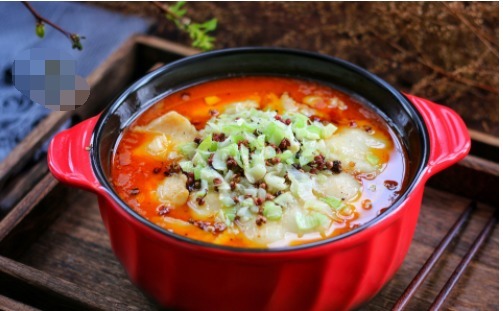 学做这6道好吃的硬菜,招待亲朋有面子,做法也简单