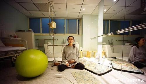 几两|宝宝出生时“几斤几两”,预示今后福气有多少?父母了解下没坏处