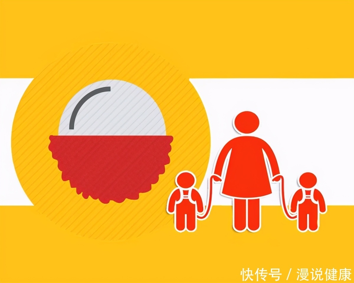 流产|一次性吃太多荔枝，真会引发流产？孕妇，还能好好吃荔枝吗？