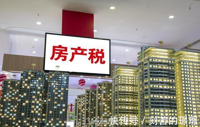 刚需|为何刚需一夜之间销声匿迹了呢是“没钱”还是“觉醒”了呢