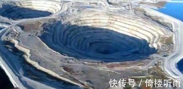 燃料$中国拒绝卖给日本“白色石油”,并非不在乎钱,而是它比稀土珍贵