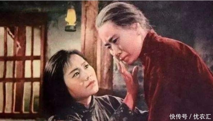 母亲|开国少将母亲被反动民团抓住,他在阵前喊了句狠话,敌人乖乖放人