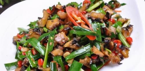  洗干净|每周吃1次，贵是很贵，孩子吃了可提高免疫力，越吃越聪明