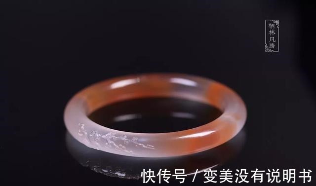 测量法 手镯圈口、戒指的测量方法!