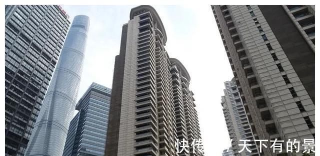 房源|“第一豪宅”汤臣一品再度流拍！近4万人围观却无人出价