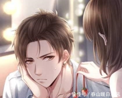 满眸|病娇文:“疼……”他满眸猩红拿着鞭子,阴戾道“谁让你怀孕的!”