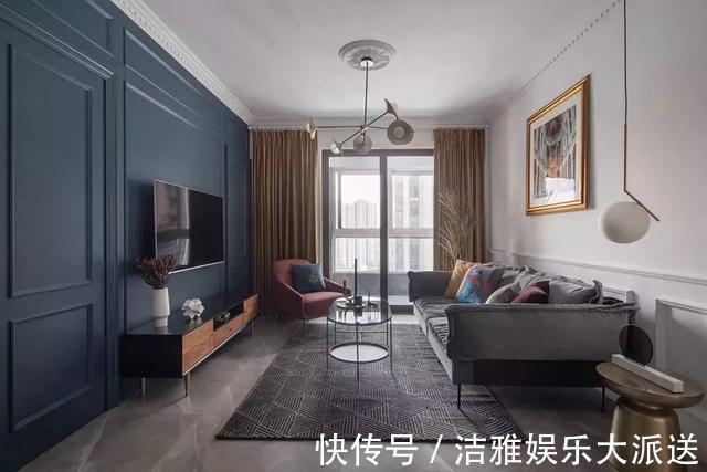 门洞|这才是真正的网红隐形门，不给你指路，你都找不到