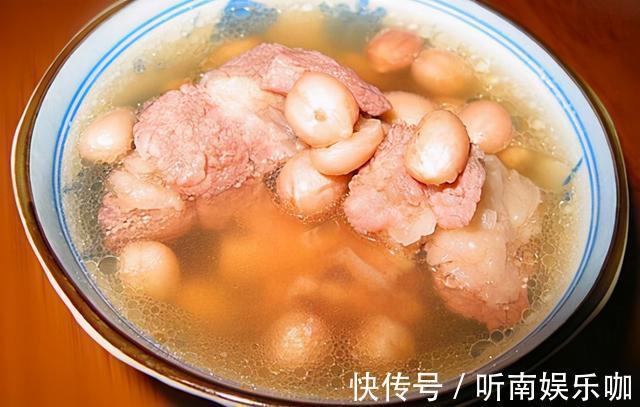 鸡爪|家常菜32款分享，经典下饭菜常吃不够，味道很独特不妨试试