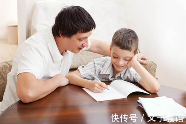 可塑性|孩子6岁前最具可塑性,不想让孩子输在起跑线上,做好3件事