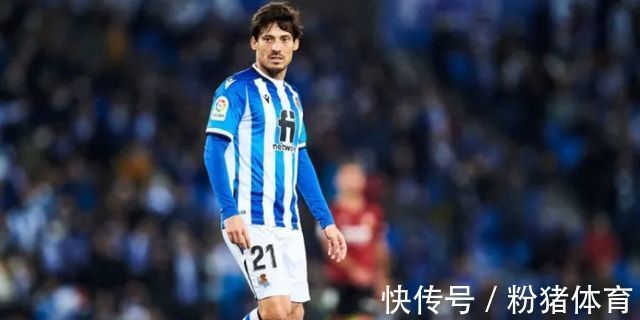 卡馬拉|將在6月30日后成為自由身的15位頂級中場