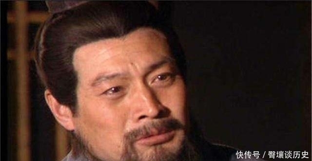 离开|徐庶离开刘备,是否真的是因为他的母亲