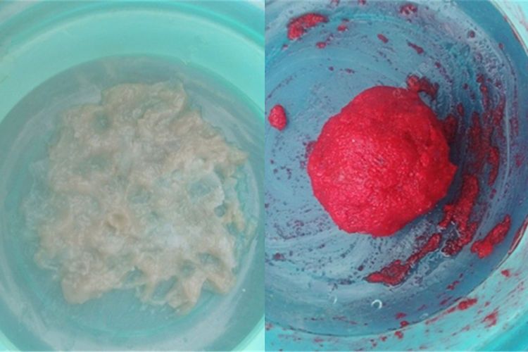 野生大鲫鱼，最怕遇上的几种饵料，控制不住嘴，忍不住想吃！