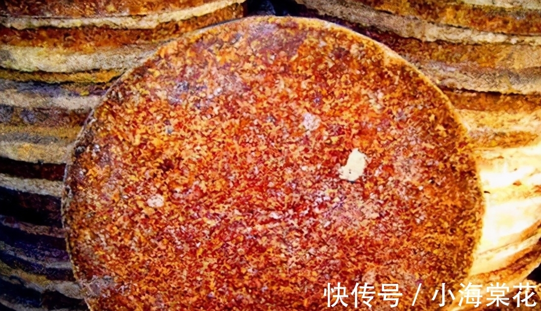 这3样“养花水”,无论哪1种都制作简单,对植物健康有益