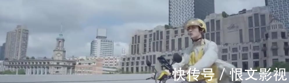 韩雪导的片子，不但没有打动观众，反而被群嘲了