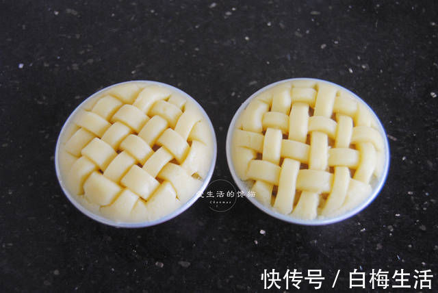 细砂糖|苹果这样做,外酥里软,香气诱人,20斤苹果,一周就光,不够吃!