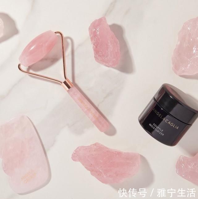 女人|没有丑女人,只有狠女人,看完这些女明星私藏,我信了