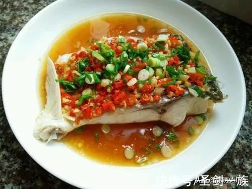 家常菜|中秋家宴不知道吃什么？可以试试这12道家常菜，简单省事又好吃