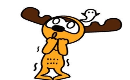 正好|幽默笑话:和对象逛街时,他偷偷亲了俺一下,正好被老爸逮个正着