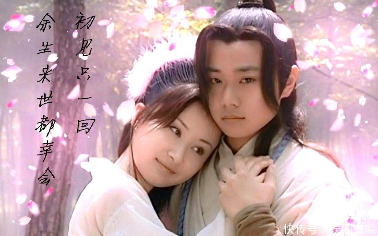 导演|喻恩泰点破曹骏倪虹洁不红原因,无作品输出是硬伤,晋级也没用