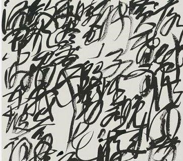 王教授&中美教授王冬龄误导孙女写乱书,实属贻害无穷,也真亏想得出来!