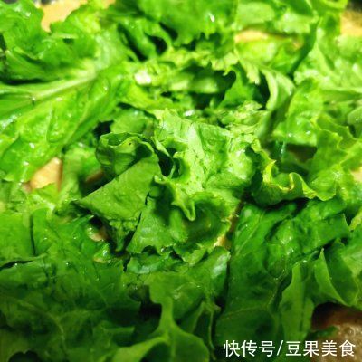米饭|色香味俱全，米饭配牛奶麻辣烫，下饭绝杀