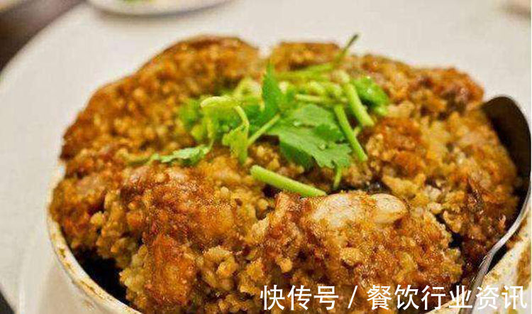 美食推荐:粉蒸鱼头,椒香生态兔,红烧肉,藕片炒五花肉的做法