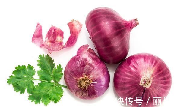 补气|身体经常疼痛告诉你一个疏通经络的好方法