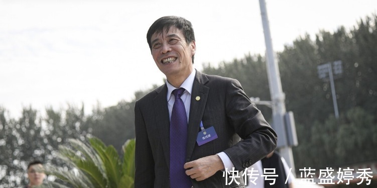 中足联|重磅!足协从中足联手中,收回裁判委派权,媒体人陈戌源决策的!