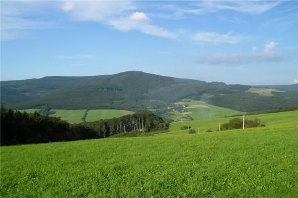 娘家|已婚女子户口在娘家,土地确权有份吗听内行人说完,瞬间明白了