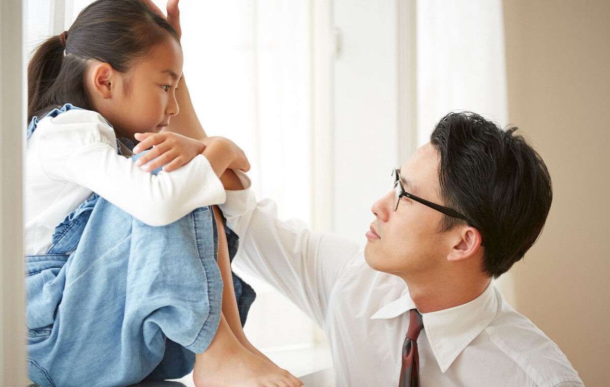 快乐教育|清华教授:这句“毒鸡汤”毁掉了多少孩子,很多家长还信以为真