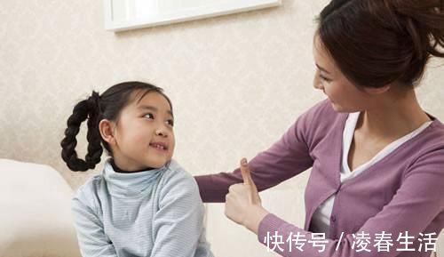 模拟游戏|宝宝出现这五种行为,暗示正在变聪明,家长可别盲目纠正