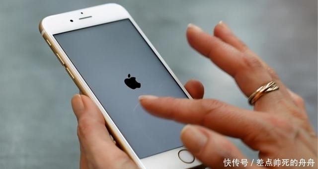 有人|为何有人每年都更换iPhone？并非是有钱，而是因为成本低