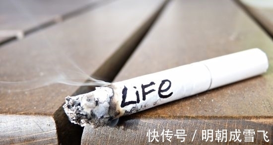 事事情|50岁男子昏迷入院,不幸脑出血离世,医生:高血压或许较憷一事