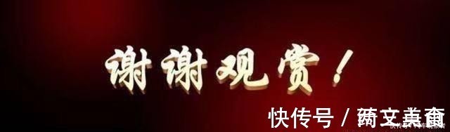 系统之被掰弯$纯爱文,《系统之被掰弯》《神级快穿反派宿主,要善良》1V1甜