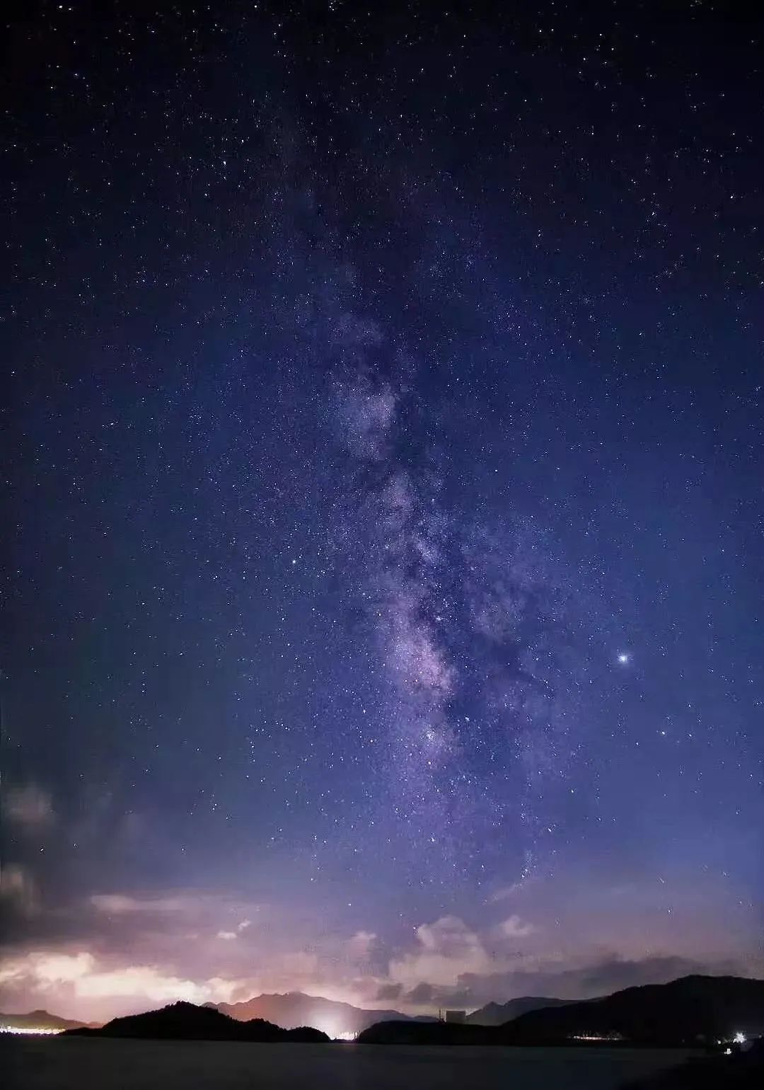 象山|细腻沙滩，游乐狂欢，海畔栖居这处隐藏在象山山坳里的秘境，专为夏日准备