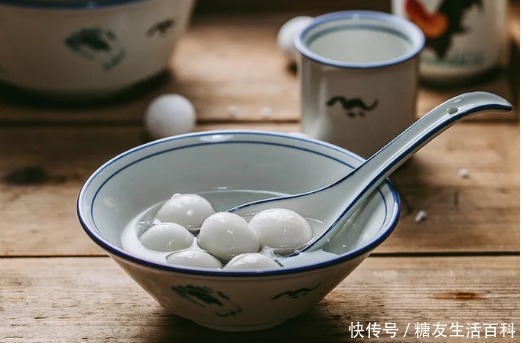 冬至一阳生,三九补一冬|二十四节气| 阳生