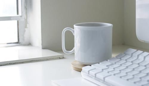  转告|转告家人：4类食物自带尿酸，吃多痛风随时恭候，别不以为然