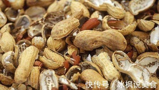 此3种“壳”,大家不要乱扔,拿来养花效果好,简单、实用!