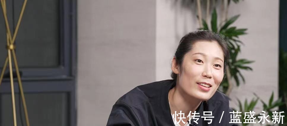 朱婷|好消息！中国女排主教练蔡斌海选强力接应，谁会取代龚翔宇呢！
