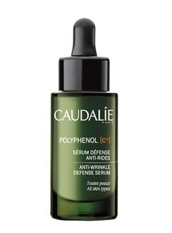 毛孔|油皮毛孔大适合的精华有哪些?