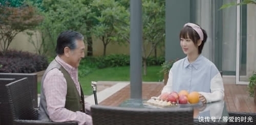 亲爱的热爱的 杨紫饭后呕吐不止 李现大喜狂亲 我要当爸爸了 快资讯