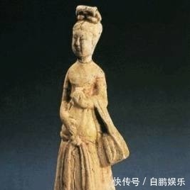 青铜!我国这五件“逆天”文物,很像现代工艺,难道真有人穿越回去了?