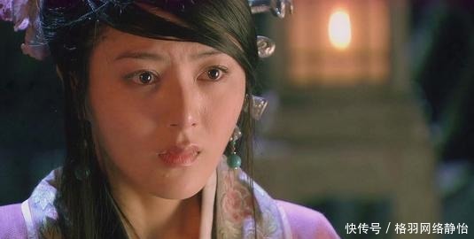 吴用留下反诗,把卢俊义坑上梁山,为何卢俊义不找他算账?