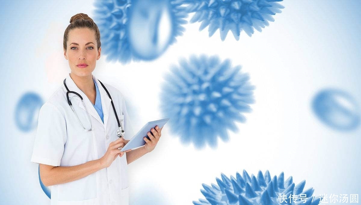 得了恶性肿瘤以后,手术,放疗和化疗,究竟哪一个才是最佳选择