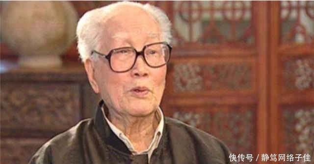 金子使|著名画家许麟庐留下21亿遗产,子女为争夺遗产,将亲妈告上法庭