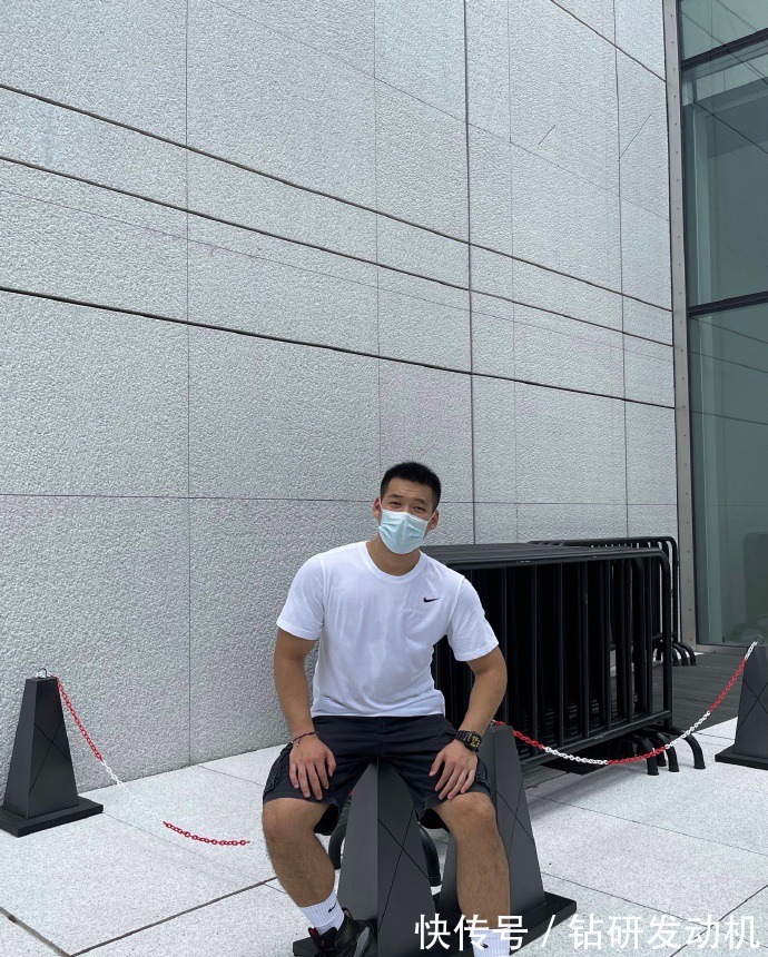 训练|又壮又帅的肌肉小哥,练就霸气麒麟臂,荷尔蒙爆棚,男友力十足!