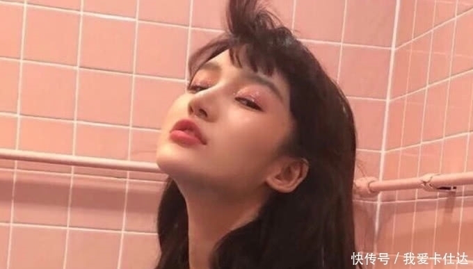 皮肤|最“毁脸”的4个坏习惯,90%女生天天在犯,难怪皮肤越来越差