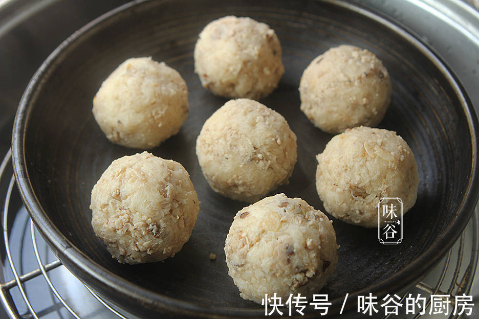 红豆|四九寒天,少吃大鱼大肉,多吃这6种“根菜”,补足营养健康过年